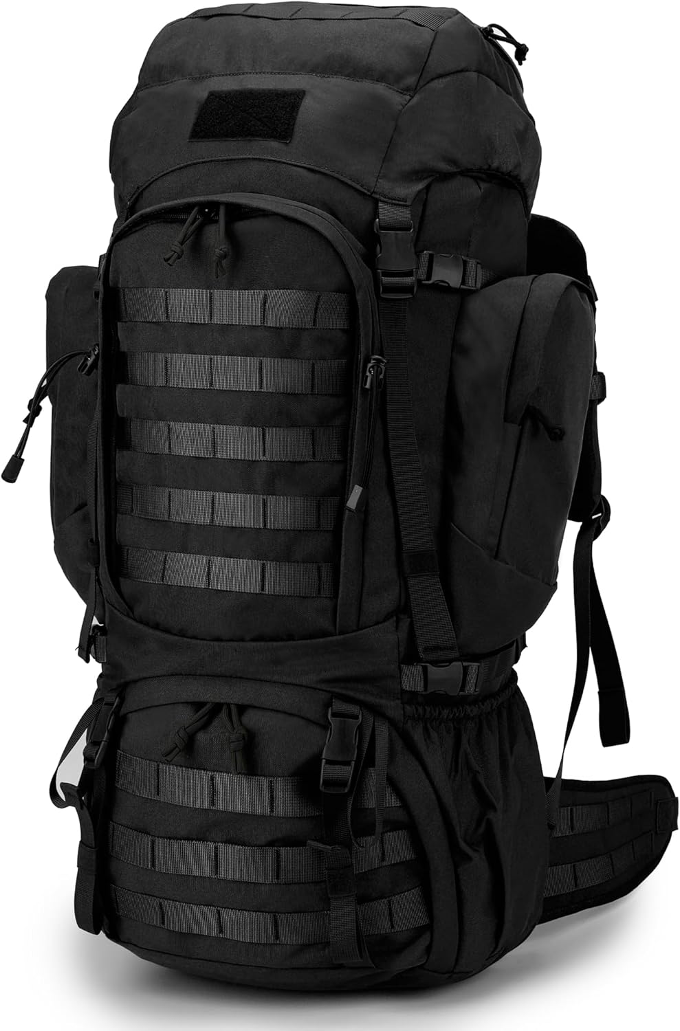 Mochila Táctica 60 Litros Mardingtop