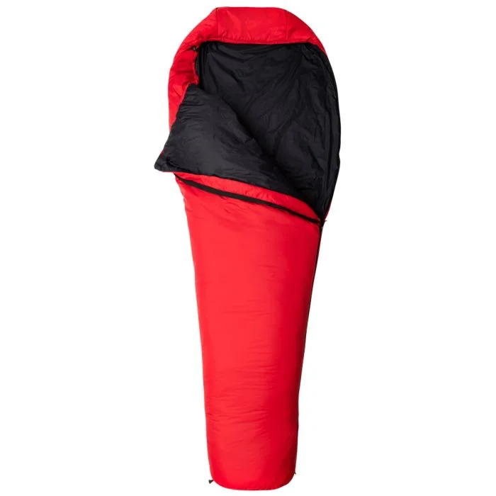 Saco de dormir SNUGPAK Softie 3 Solstice