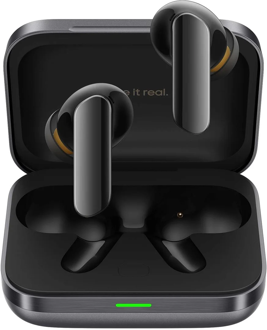 Realme Buds Air 7 Pro